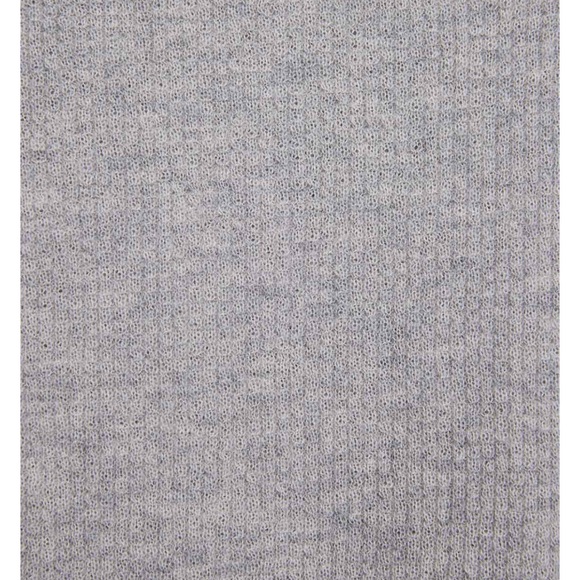 Gentle Herd Short-Sleeve Pure Cashmere Polo - Picture 7 of 12